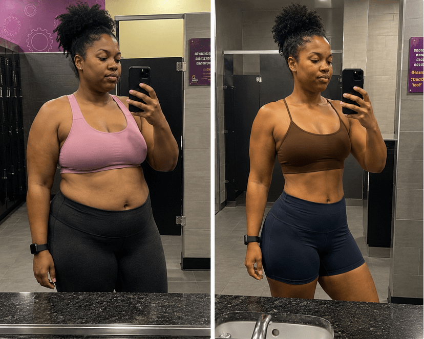 Shay transformation