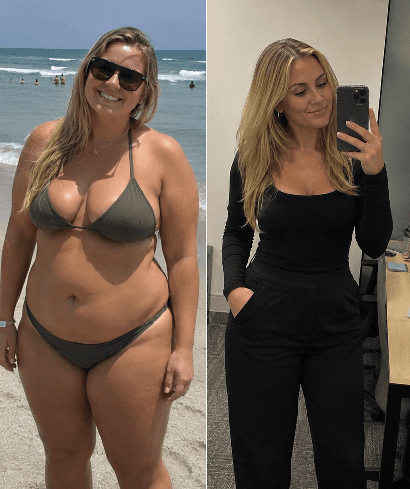Jessica transformation