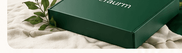 Refaurm package