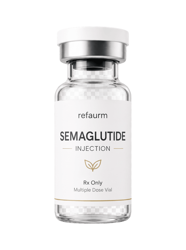Semaglutide