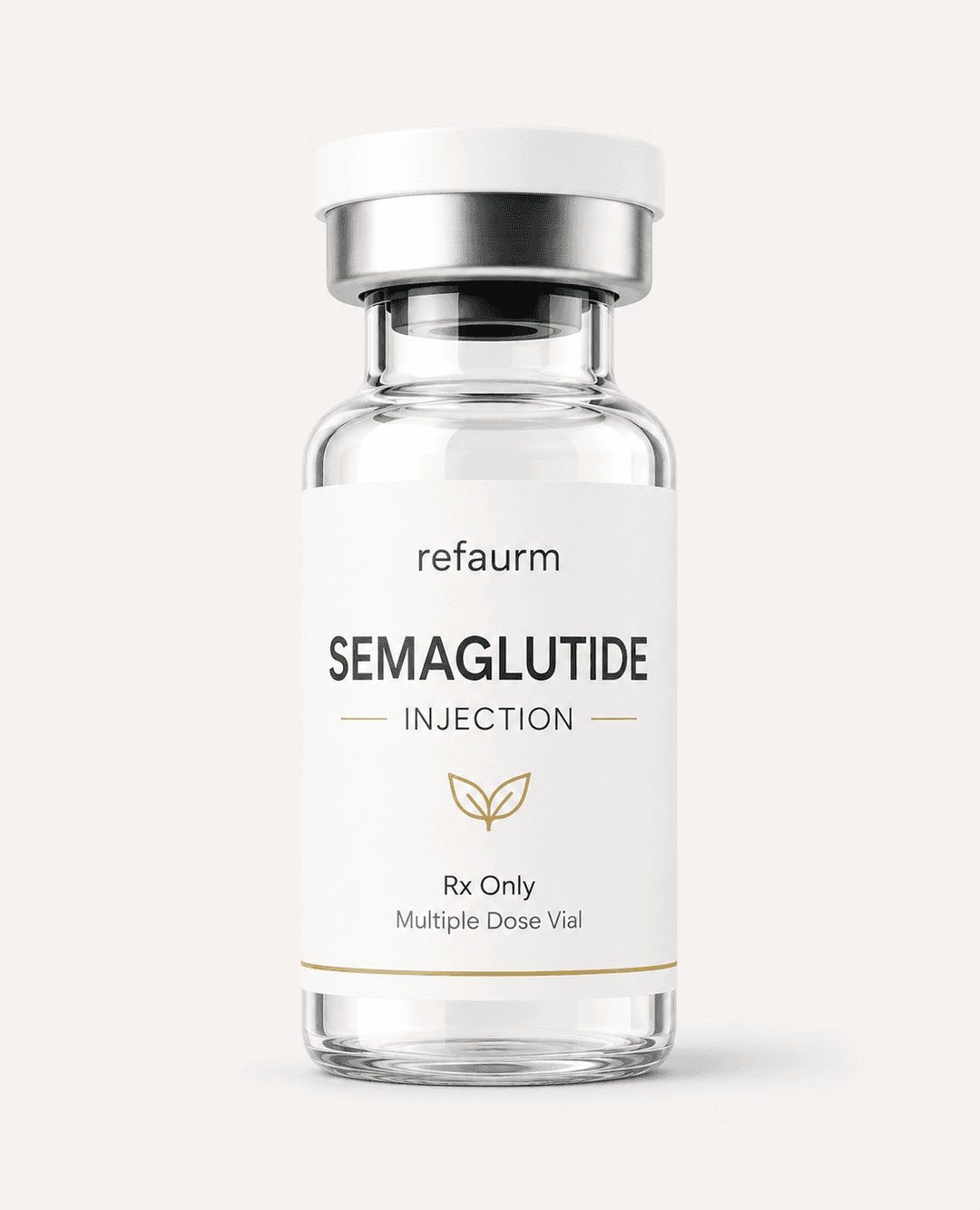 Semaglutide Injection